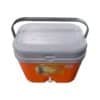 Θερμός παραλίας - 10L - 031511