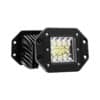 Προβολέας οχημάτων LED - R-D12601E-Y48A - 110043 Προβολέας οχημάτων LED - R-D12601E-Y48A - 110043