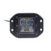 Προβολέας οχημάτων LED - R-D12601F-Y20 - 110045 Προβολέας οχημάτων LED - R-D12601F-Y20 - 110045