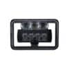 Προβολέας οχημάτων LED - R-D12301-04 - 110063