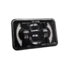 Προβολέας - Φανάρι οχημάτων LED - R-D12301-11 - 110068