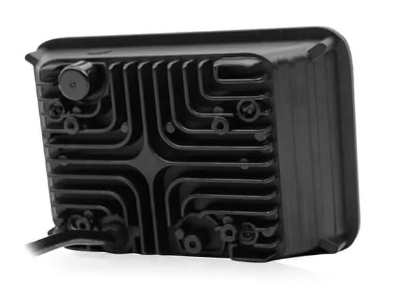 Alternative view of Προβολέας - Φανάρι οχημάτων LED - R-D12301-11 - 110068