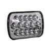 Προβολέας οχημάτων LED - R-D12302-02 - 110070 Προβολέας οχημάτων LED - R-D12302-02 - 110070