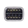 Προβολέας οχημάτων LED - R-D12302-03 - 110071 Προβολέας οχημάτων LED - R-D12302-03 - 110071