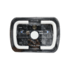 Προβολέας οχημάτων LED - R-D12302-09 - 110077 Προβολέας οχημάτων LED - R-D12302-09 - 110077