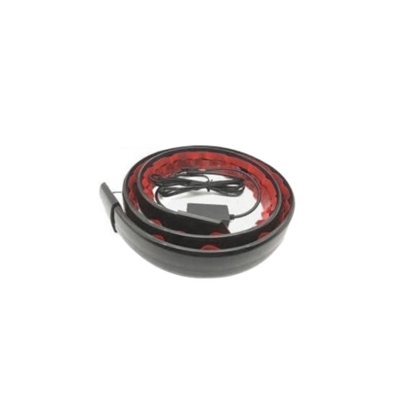 Διακοσμητική ταινία LED οχημάτων - Car Tail Light Strip - R-D20304-A1 - 110325
