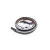Διακοσμητική ταινία LED οχημάτων - Car Tail Light Strip - R-D20304-B2 - 110328