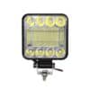 Προβολέας οχημάτων LED - R-D12211-S45 - 110578