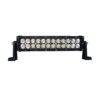 Προβολέας οχημάτων LED - Μπάρα - R-D11101E-B072 - 110618 Προβολέας οχημάτων LED - Μπάρα - R-D11101E-B072 - 110618