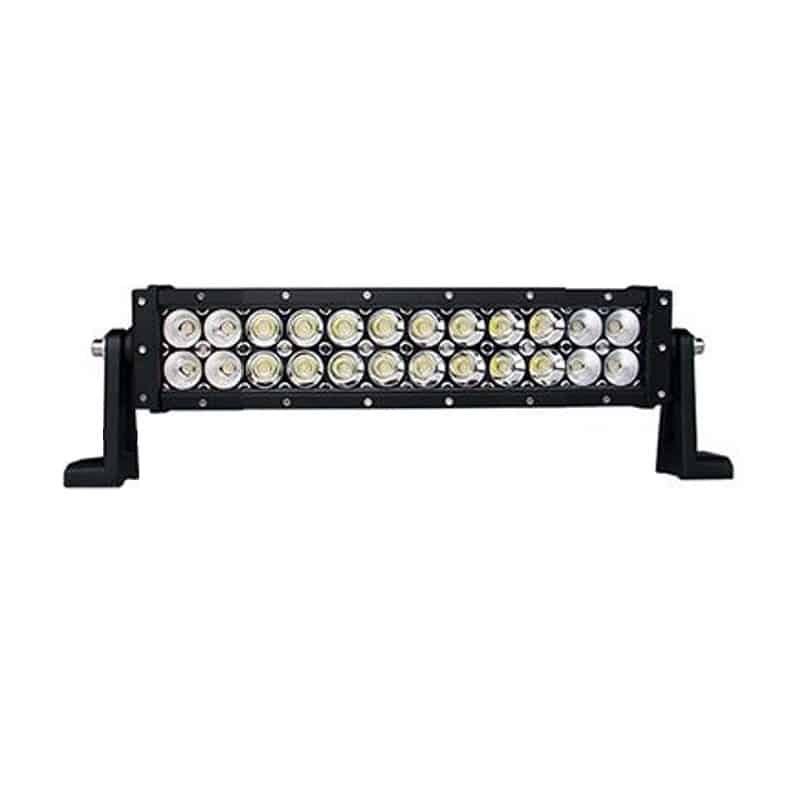 Προβολέας οχημάτων LED - Μπάρα - R-D11101E-B072 - 110618