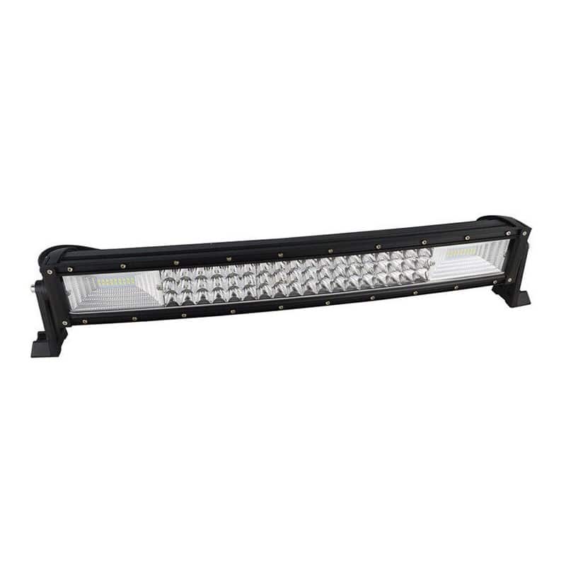 Προβολέας οχημάτων LED - Μπάρα - 54cm - R-D11104M-C270 - 110630