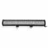 Προβολέας οχημάτων LED - Μπάρα - 50cm - R-D11202-B036 - 110670