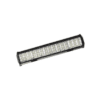 Προβολέας οχημάτων LED - Μπάρα - 30cm - R-D11202-B144 - 110673 Προβολέας οχημάτων LED - Μπάρα - 30cm - R-D11202-B144 - 110673