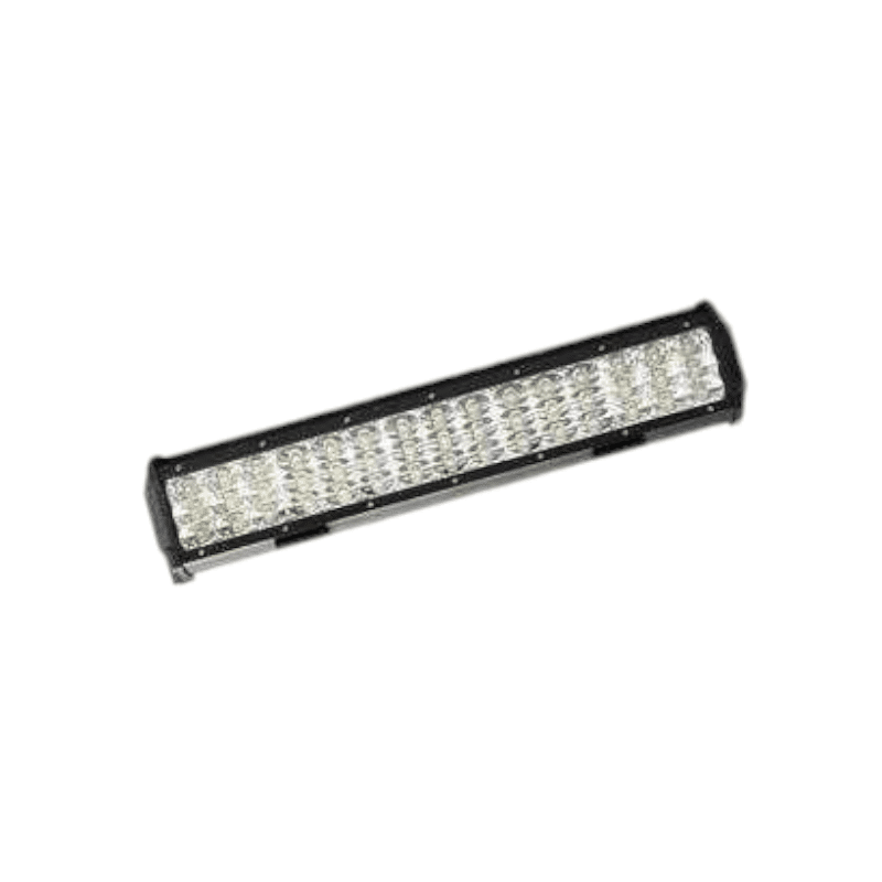 Προβολέας οχημάτων LED - Μπάρα - 30cm - R-D11202-B144 - 110673