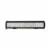 Προβολέας οχημάτων LED - Μπάρα - 23cm - R-D11202-B252 - 110674