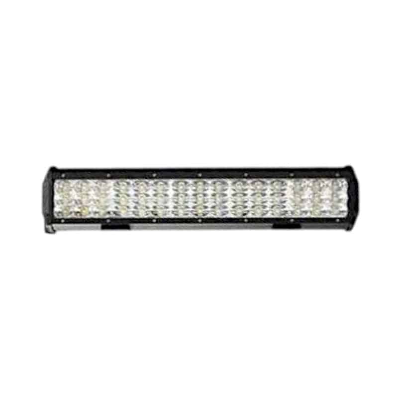 Προβολέας οχημάτων LED - Μπάρα - 23cm - R-D11202-B252 - 110674