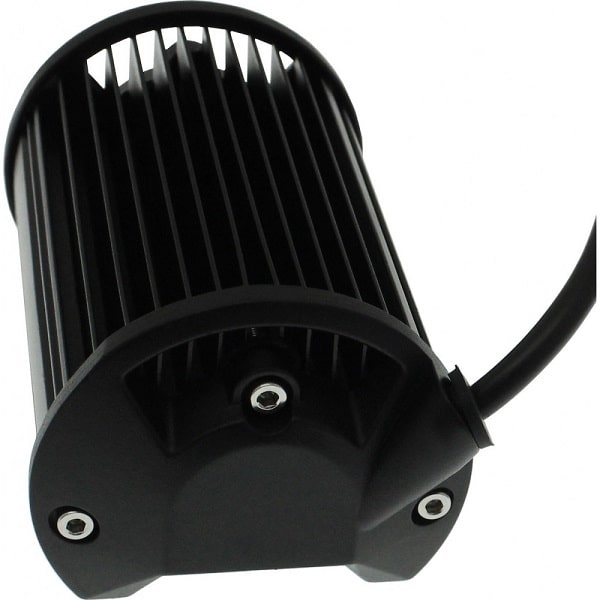 Alternative view of Προβολέας οχημάτων LED - R-D11209-B072 - 110681