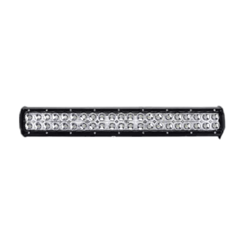 Προβολέας οχημάτων LED - Μπάρα - 50cm - R-D11211-B126 - 110686