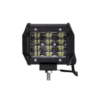Προβολέας οχημάτων LED - R-D11214-B036 - 110687 Προβολέας οχημάτων LED - R-D11214-B036 - 110687