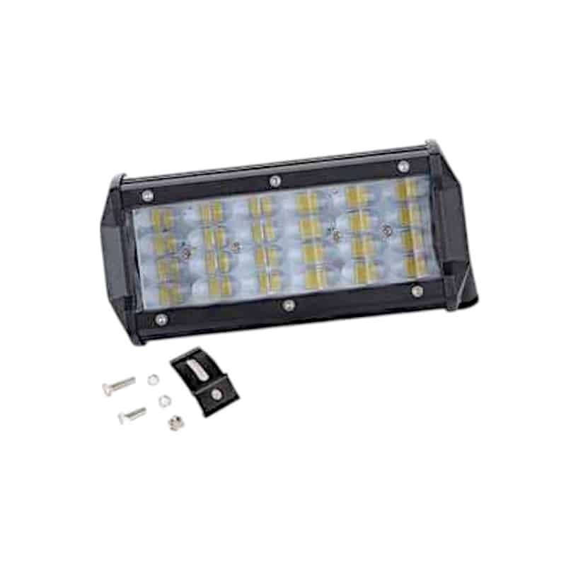 Προβολέας οχημάτων LED - R-D11214-B072 - 110688