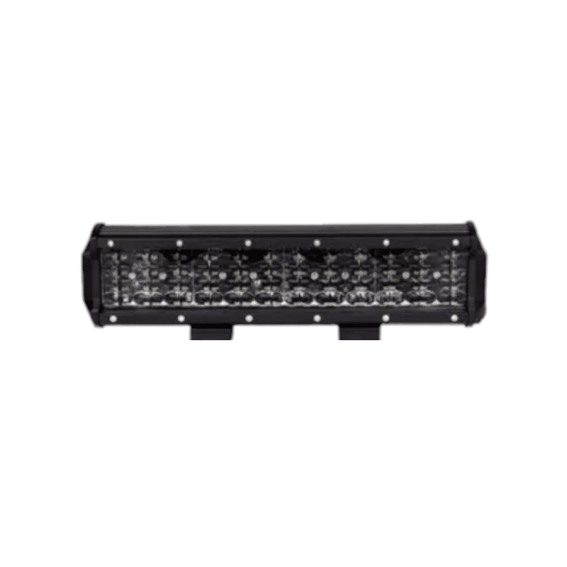 Προβολέας οχημάτων LED - Μπάρα - 40cm - R-D11214-B144 - 110689