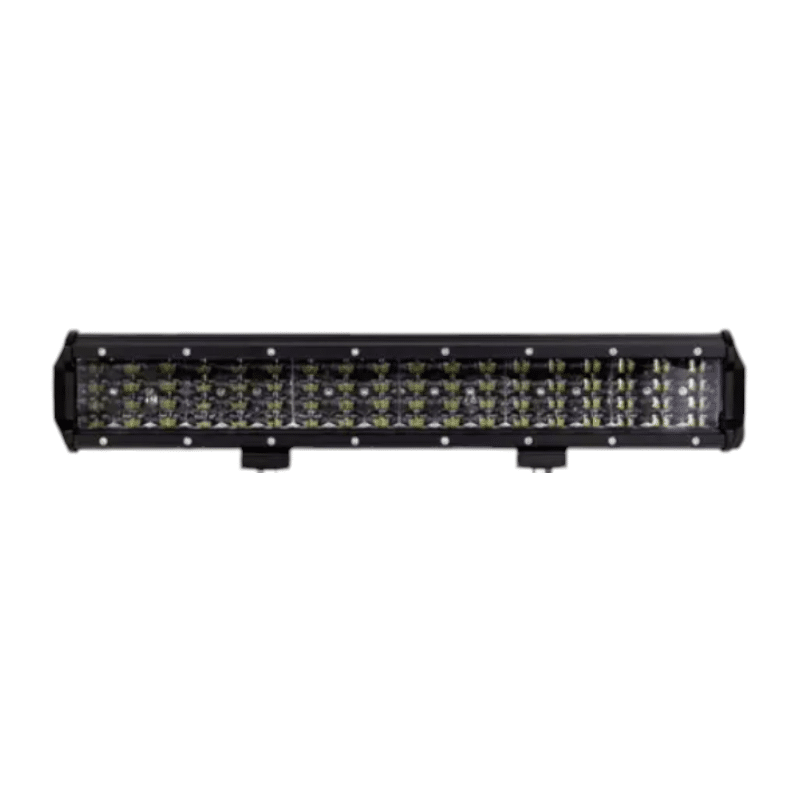 Προβολέας οχημάτων LED - Μπάρα - 70cm - R-D11214-B252 - 110690