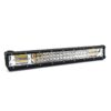 Προβολέας οχημάτων LED - Μπάρα - 51cm - R-D11216-B288 - 110694 Προβολέας οχημάτων LED - Μπάρα - 51cm - R-D11216-B288 - 110694