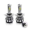 Λάμπες LED - T1S - H1 - Canbus - 006502