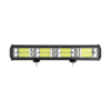 Προβολέας οχημάτων LED - Μπάρα - 44cm - R-D11218-S04 - 110701 Προβολέας οχημάτων LED - Μπάρα - 44cm - R-D11218-S04 - 110701