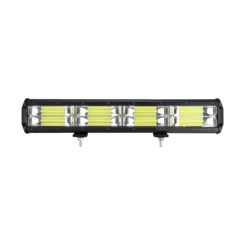 Προβολέας οχημάτων LED - Μπάρα - 44cm - R-D11218-S04 - 110701