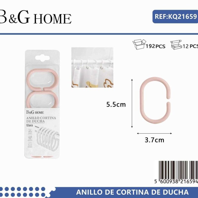 $v420_0 = $x0->xpath("name[1]");