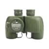 Επαγγελματικά Κιάλια - 10*50 - No Night Vision - 112562