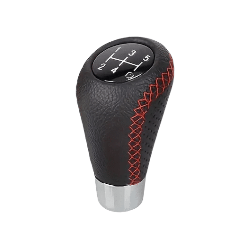 Λεβιές ταχυτήτων - R-G34206 - 120500