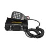 Ασύρματος πομποδέκτης - UHF/VHF - KT-980Plus - 179806 Ασύρματος πομποδέκτης - UHF/VHF - KT-980Plus - 179806