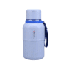 Φορητό παγούρι-θερμός - ZS9201 - 800ml - 192014 - Blue Φορητό παγούρι-θερμός - ZS9201 - 800ml - 192014 - Blue