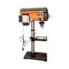 Κολωνάτο δράπανο πάγκου - Benchtop Drill Press - 350W/13mm - 198503 - Finder Κολωνάτο δράπανο πάγκου - Benchtop Drill Press - 350W/13mm - 198503 - Finder
