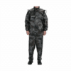 Αδιάβροχη φόρμα - One Sized - 270263 Αδιάβροχη φόρμα - One Sized - 270263