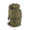 Σακίδιο πλάτης - BL023-65L - 270362 - Green Σακίδιο πλάτης - BL023-65L - 270362 - Green