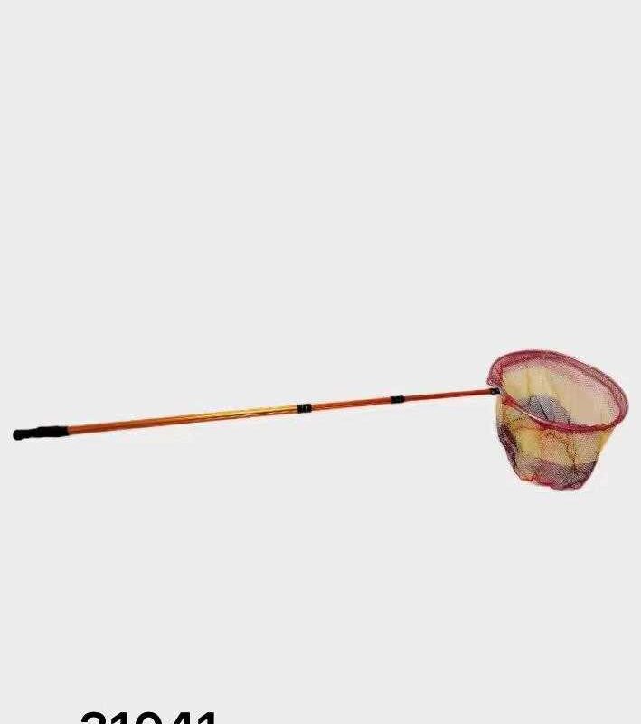 Απόχη ψαρέματος τηλεσκοπική - 831041