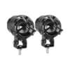 Προβολέας μοτοσυκλέτας LED - Σετ 2Χ - 3104707 - 310551 Προβολέας μοτοσυκλέτας LED - Σετ 2Χ - 3104707 - 310551