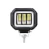 Προβολέας μοτοσυκλέτας LED - 10W - R-D12802-S3 - 310588
