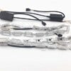 Φώτα ημέρας οχημάτων LED - 1107401A/15 - 110282 Φώτα ημέρας οχημάτων LED - 1107401A/15 - 110282