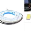 Ταινία LED φωτισμού πόρτας αυτοκινήτου - 1110401A/1 - 110305