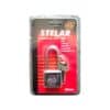 Λουκέτο μακρύ - STELAR - BS30L - 586301