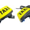 Επιγραφή TAXI μοτοσυκλέτας - MP3 - 3301107 - 310556 Επιγραφή TAXI μοτοσυκλέτας - MP3 - 3301107 - 310556