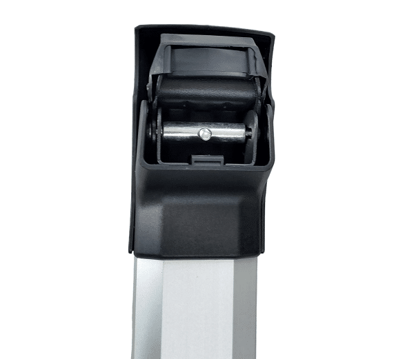 Μπάρες οροφής αυτοκινήτου - MD6201 - 95cm - 607711 Μπάρες οροφής αυτοκινήτου - MD6201 - 95cm - 607711 - Image 3