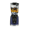 Μπλέντερ - 2in1 - KJ2145 - DSP - 615068 Μπλέντερ - 2in1 - KJ2145 - DSP - 615068
