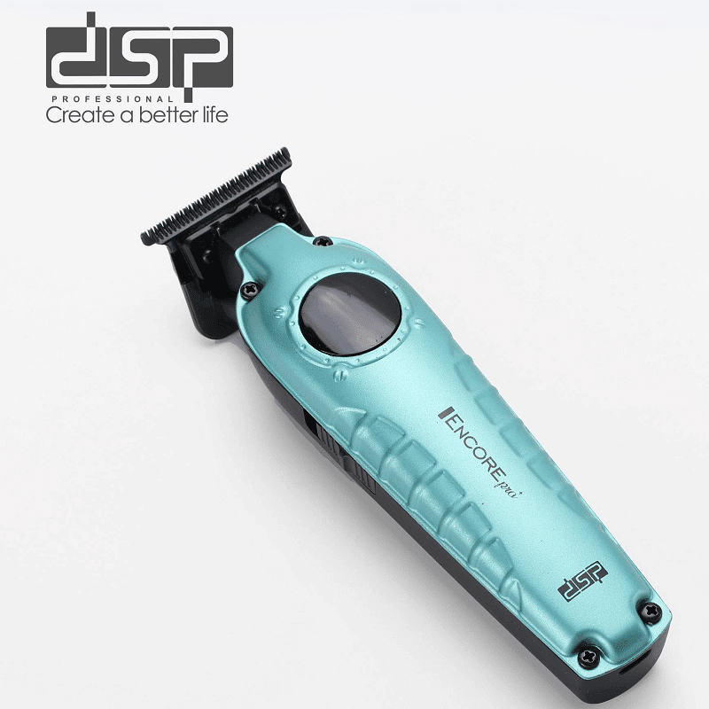 Κουρευτική μηχανή - 90086 - DSP - 617925