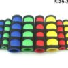 Κάλυμμα χειρολαβής ποδηλάτου - Grip - S29-248 - 650790 Κάλυμμα χειρολαβής ποδηλάτου - Grip - S29-248 - 650790