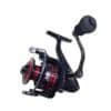 Μηχανάκι ψαρέματος - FS6000 - 832378